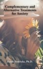 Image for Complementary and Alternative Treatments for Anxiety