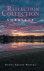 Image for Reflection Collection : Sobriety