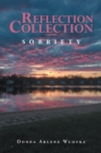 Image for Reflection Collection: Sobriety