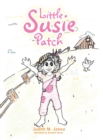 Image for Little Susie Patch