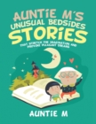 Image for Auntie M&#39;s Unusual Bedsides Stories