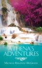 Image for Athena&#39;s Adventures