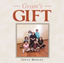 Image for Gram&#39;s Gift