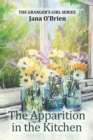 Image for Apparition in the Kitchen