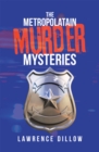 Image for Metropolatain Murder Mysteries