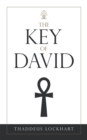 Image for Key of David