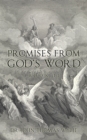 Image for Promises from God&#39;s Word: Book Ii