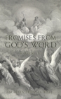 Image for Promises from God&#39;s Word : Book Ii
