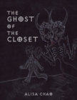Image for The Ghost of the Closet