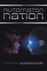 Image for Automaton Nation