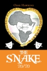 Image for Snake, 20/20