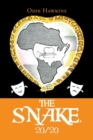 Image for The Snake, 20/20