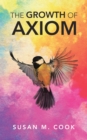 Image for Growth of Axiom