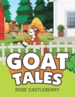 Image for Goat Tales
