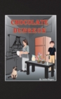 Image for Chocolate Dungeon