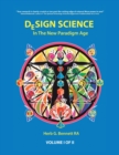 Image for Design Science in the New Paradigm Age