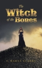 Image for The Witch of the Bones