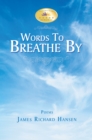 Image for Words to Breathe By