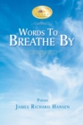 Image for Words To Breathe By