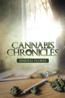 Image for Cannabis Chronicles