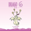 Image for Drago 6 : The Test