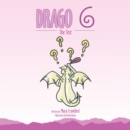 Image for Drago 6: The Test
