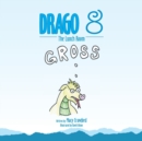 Image for Drago 8