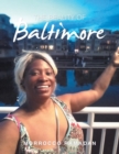 Image for The Beauty of Baltimore