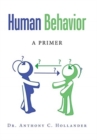 Image for Human Behavior