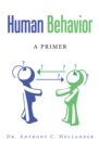 Image for Human Behavior: A Primer
