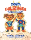 Image for Team Believers
