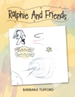 Image for Ralphie and Friends