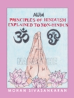 Image for Principles of Hinduism Explained to Non-Hindus