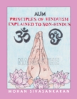 Image for Principles of Hinduism Explained to Non-Hindus