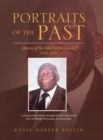 Image for Portraits of the Past