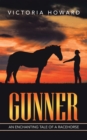 Image for Gunner: An Enchanting Tale of a Racehorse
