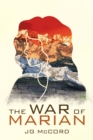 Image for War of Marian