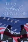 Image for The Soul Survivor