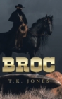 Image for Broc