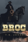 Image for Broc