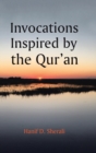 Image for Invocations Inspired by the Qur&#39;an