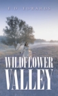 Image for Wildflower Valley