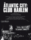Image for The Atlantic City: Club Harlem