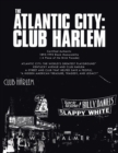 Image for The Atlantic City