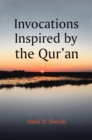 Image for Invocations Inspired by the Qur&#39;An