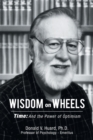 Image for Wisdom on Wheels