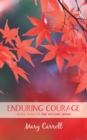 Image for Enduring Courage: The Victors Series: A Trilogy of Triumph