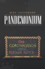 Image for Pandemonium