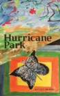 Image for Hurricane Park