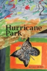 Image for Hurricane Park